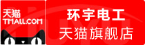 【快速充值】luma会员限时优惠怎么开通最划算